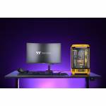 Thermaltake 2