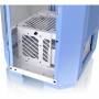 Thermaltake 7