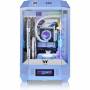 Thermaltake 4