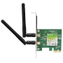 Tp-link - TL-WN881ND, WLAN-Adapter