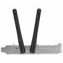 Tp-link 1