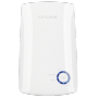 Tp-link 1