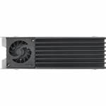 Thermaltake 9