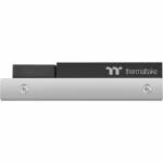 Thermaltake 8