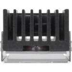 Thermaltake 7