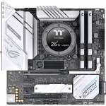 Thermaltake 2