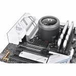 Thermaltake 1
