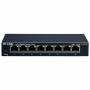Tp-link 3