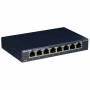 Tp-link 2