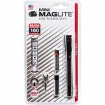 Maglite - Mini-Mag LED AAA Mini-Taschenlampe [DE-Version]