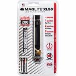 Mag-lite - XL50 LED Taschenlampe [DE-Version]
