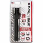  "Maglite-ML25LT 2 C-Cell Taschenlampe [DE-Version]-Maglite-Lampen/Lamps"