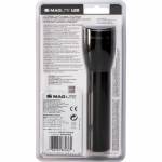 Maglite 1