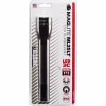 Maglite - ML25LT 3 C-Cell Taschenlampe [DE-Version]