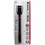 Maglite - ML50L 3 C-Cell Taschenlampe [DE-Version]