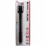 Maglite - ML300L 3 D-Cell Taschenlampe [DE-Version]