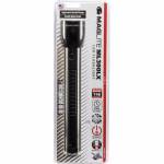 Maglite - ML300XL 3 D-Cell Taschenlampe [DE-Version]