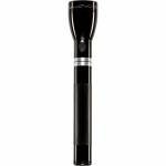 Maglite 2