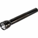 Maglite - Standard Stablampe 4 D-Cell [DE-Version]