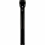 Maglite 1