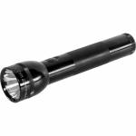Maglite - Standard Stablampe 2 D-Cell [DE-Version]