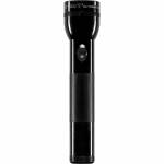 Maglite 1