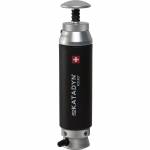 Katadyn - Pocket Filter Wasserfilter