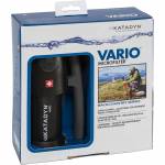 Katadyn - Vario Filter Wasserfilter