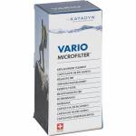 Katadyn - Ersatzfilter fr Vario Wasserfilter