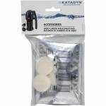 Katadyn - Vario Aktivkohle Nachfllpack 2 Stk.