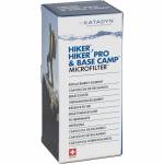 Katadyn - Hiker Pro Ersatzfilter Kartusche