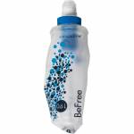 Katadyn - BeFree Filter 0,6L Trinkbeutel
