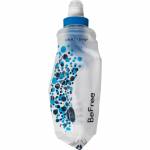 Katadyn - Filtro BeFree Kata 1,0 L | 8018007