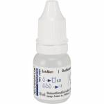 Katadyn - Micropur Antichlor MA 100F 10 ml Flssigkeit