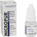 Katadyn 1