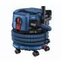Bosch 7