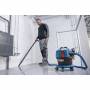 Bosch 4