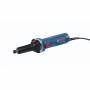 Bosch Powertools - GGS 30 LS Geradeschleifer