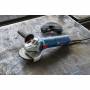 Bosch Powertools 5