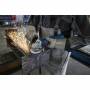 Bosch Powertools 4