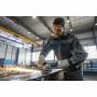 Bosch Powertools 3