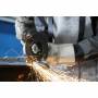Bosch Powertools 2
