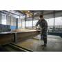 Bosch Powertools 1