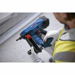 Bosch 4