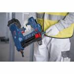 Bosch 3
