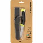 Morakniv - Anglermesser Fillet Fishing Comfort 090