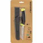 Morakniv - Anglermesser Scaler Fishing Comfort 098
