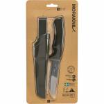 Morakniv - Bushcraft Forest