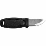 Morakniv - Eldris Neck Knife Kit schwarz