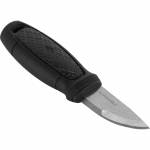 Morakniv 3